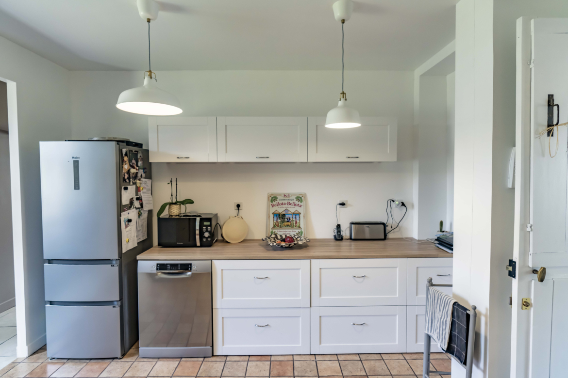 photo_ed47ad5211485eb8fc7ed4ef5d73dab2