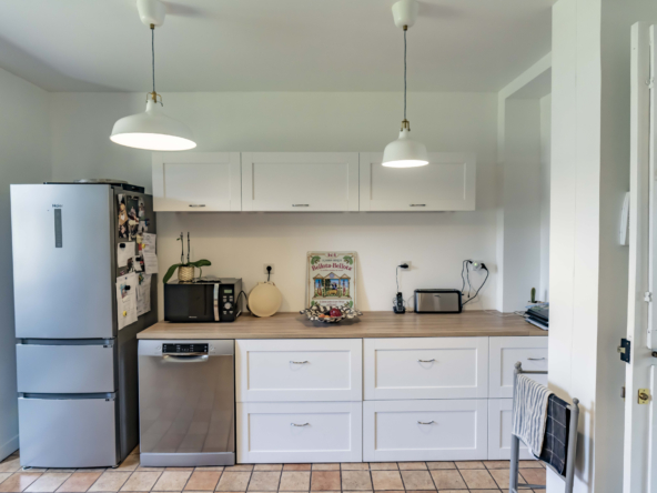 photo_ed47ad5211485eb8fc7ed4ef5d73dab2