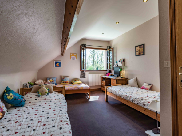 photo_ed6f25079b9b974131fafc1c60a7f53d