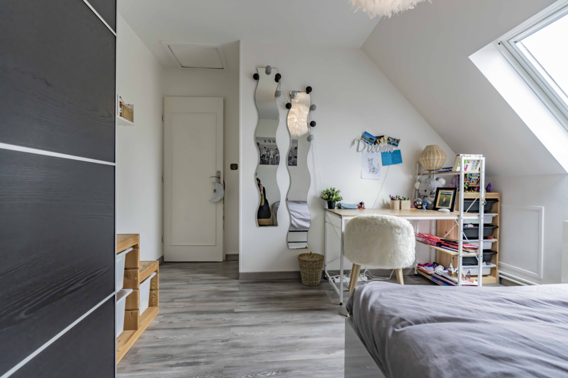 photo_edddf94f12dcc850e6e1d38e9e888b58 photo_edddf94f12dcc850e6e1d38e9e888b58