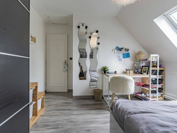 photo_edddf94f12dcc850e6e1d38e9e888b58 photo_edddf94f12dcc850e6e1d38e9e888b58