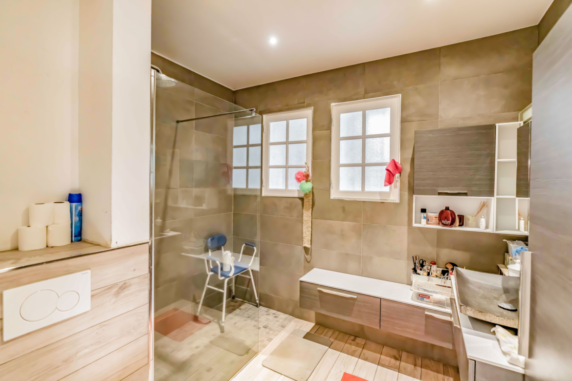 photo_edfe64a59afd5c00fb56ea7e85bf8701