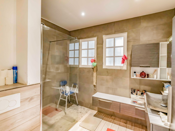 photo_edfe64a59afd5c00fb56ea7e85bf8701