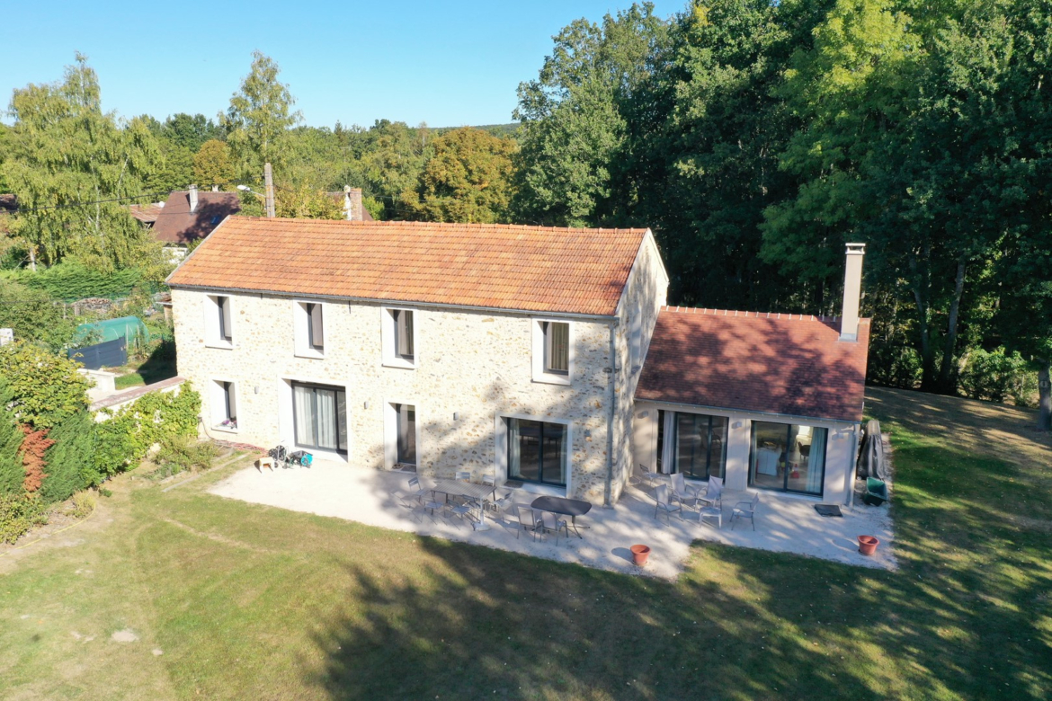 photo_ee8cefe6bb09dc3235a3dcd5e8ee5f56