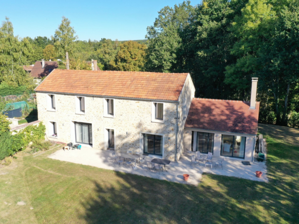 photo_ee8cefe6bb09dc3235a3dcd5e8ee5f56