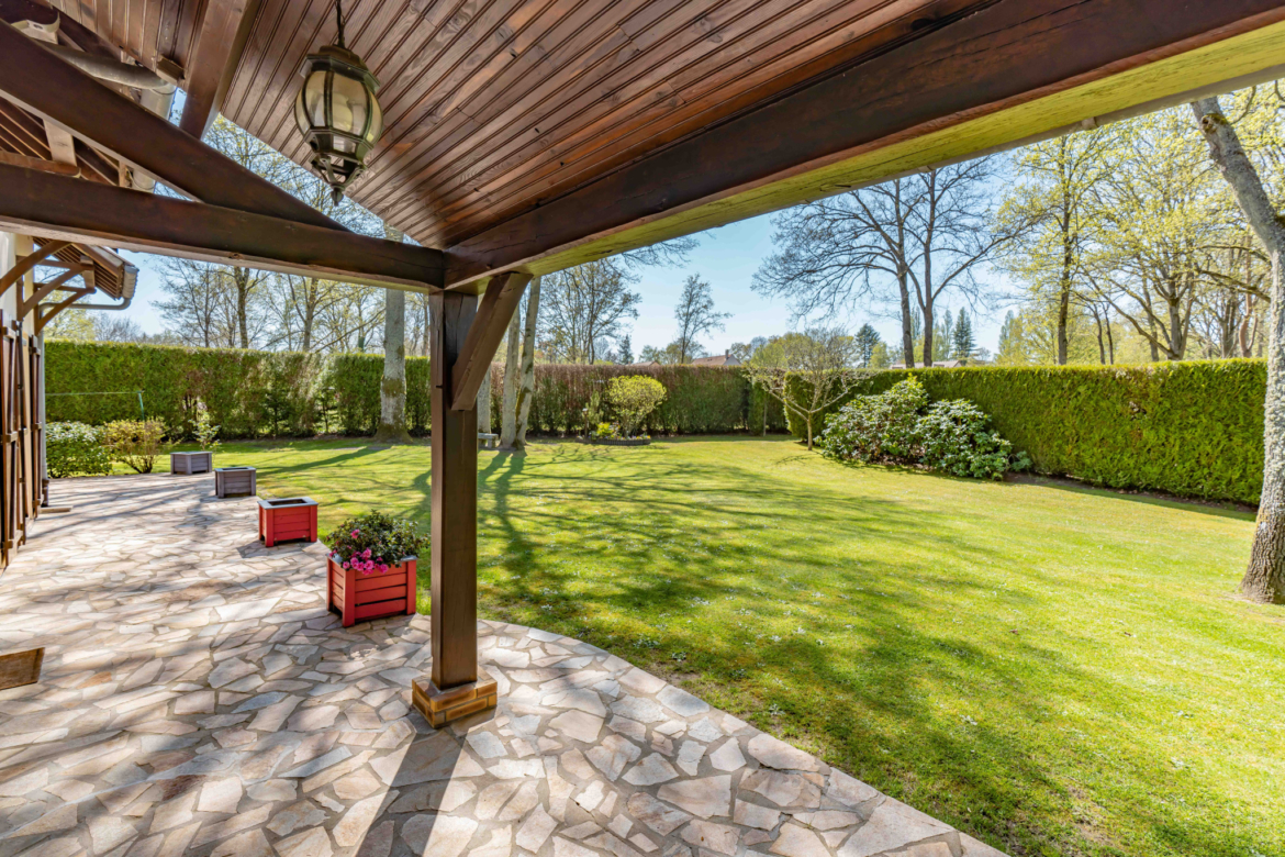 photo_eee26955ac679bdfd2a3e1c318ada6eb