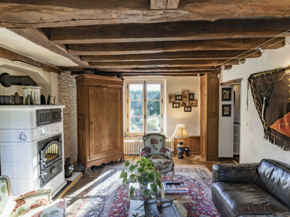 photo_eef8c52723d207960fb8f5e69ad819f6