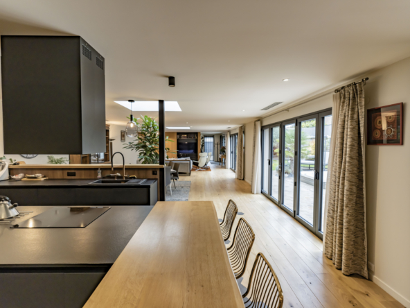 photo_ef2b8d6144bcbdc32645f23375c14913 photo_ef2b8d6144bcbdc32645f23375c14913