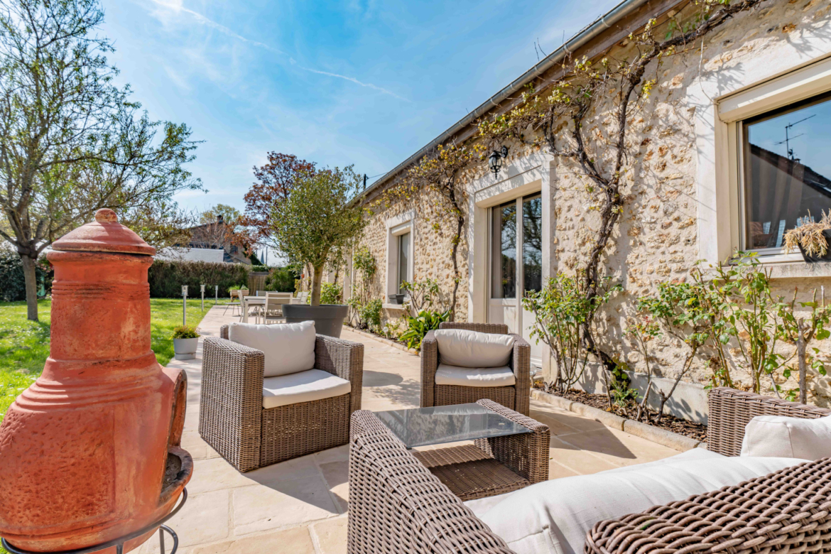 photo_ef439a4cbdc65530942a379e467a53ca