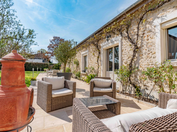 photo_ef439a4cbdc65530942a379e467a53ca