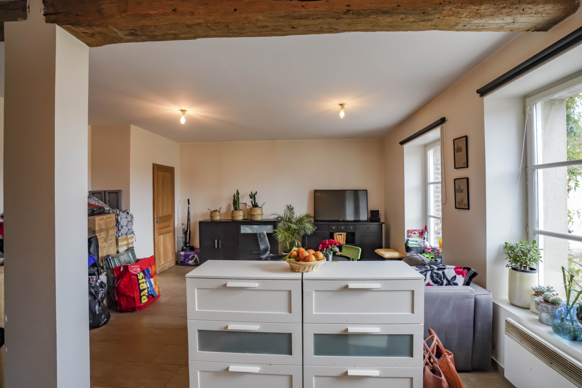 photo_f0cf7a6ad5c7f6829daaebad664fc63f