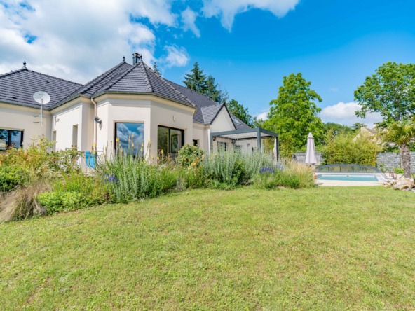 photo_f14bd26294736b7e8d2e926c950fa207