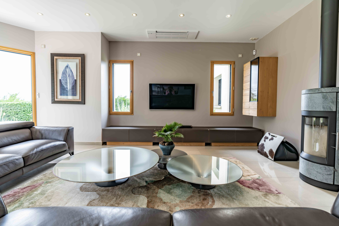 photo_f15b663e674299699bb91e4ffc9ab305