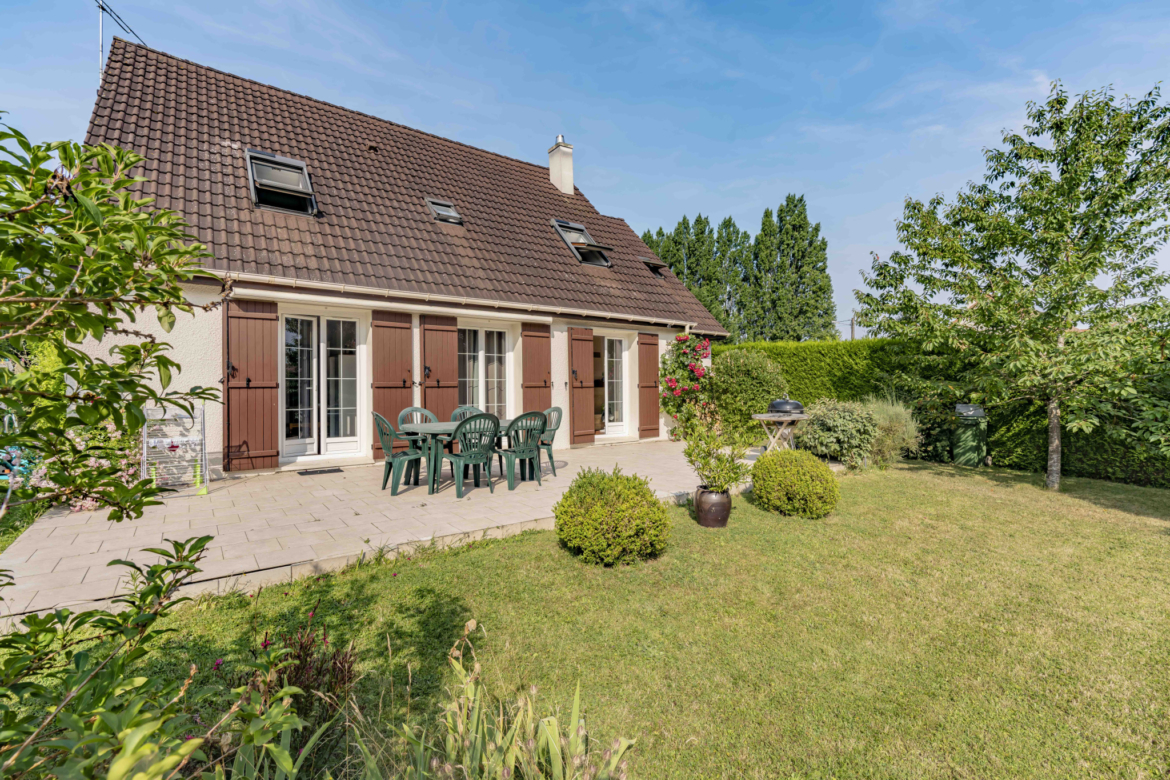 photo_f1f1d5bc02766323b9b27e486e1f81ad photo_f1f1d5bc02766323b9b27e486e1f81ad