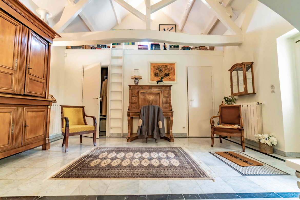 photo_f22c309e13719a3d66aeb37dbdd050c1