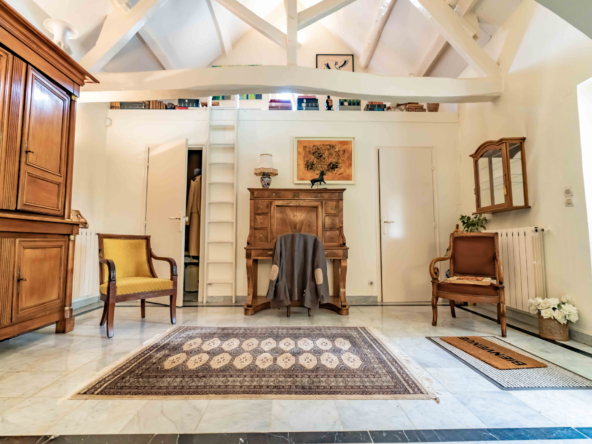 photo_f22c309e13719a3d66aeb37dbdd050c1