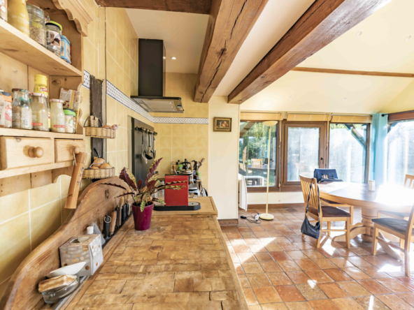 photo_f23dc5926cefe68d616869ee49cfef46