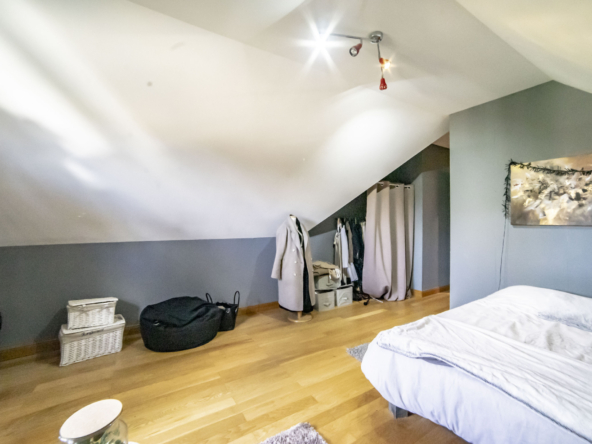 photo_f2540d08d84358d43497a7af1491c566 photo_f2540d08d84358d43497a7af1491c566