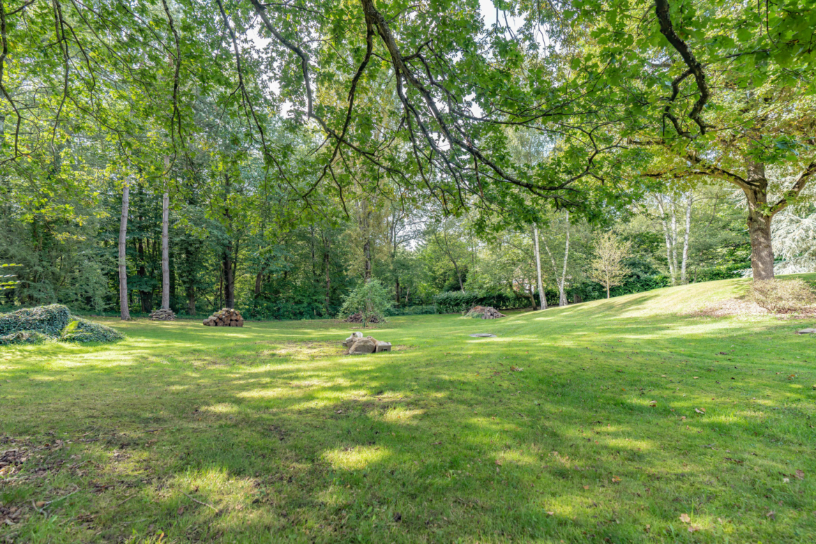 photo_f29a24c33ca44a584d3f6a8a98624990 photo_f29a24c33ca44a584d3f6a8a98624990