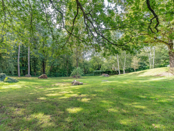 photo_f29a24c33ca44a584d3f6a8a98624990 photo_f29a24c33ca44a584d3f6a8a98624990