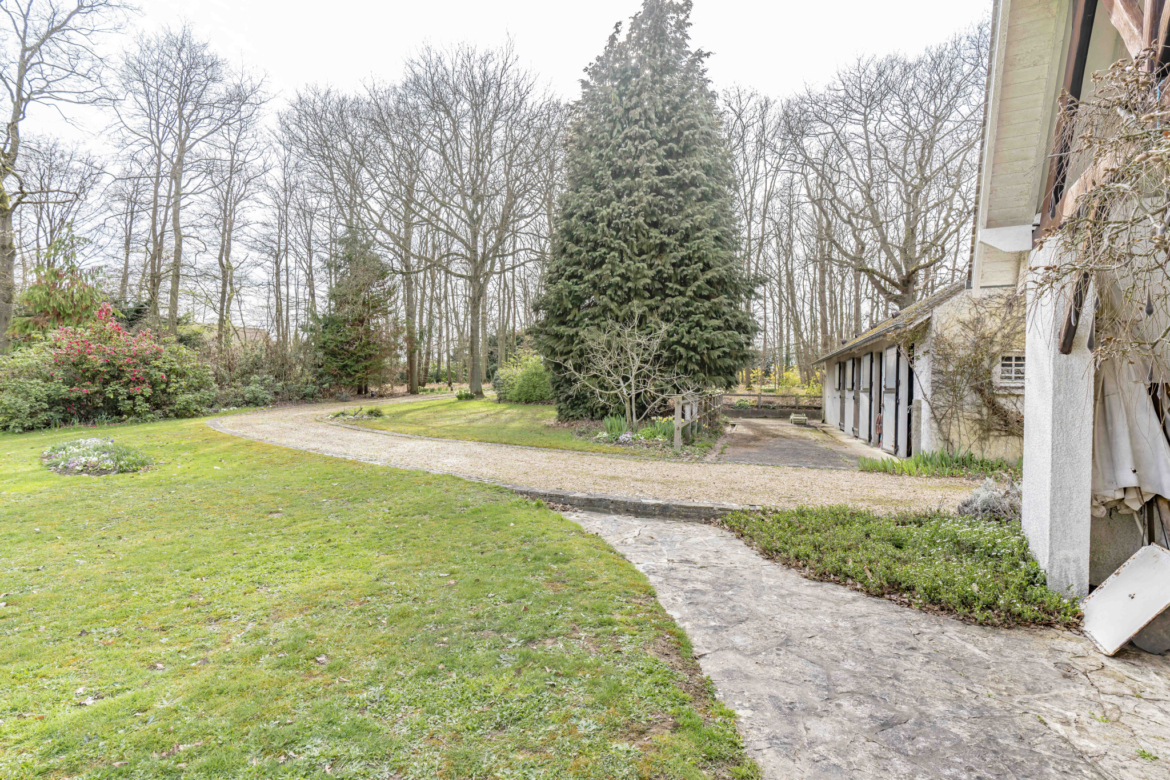 photo_f29c8858f1a5887f201b4896247f064e