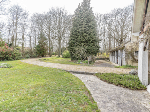 photo_f29c8858f1a5887f201b4896247f064e