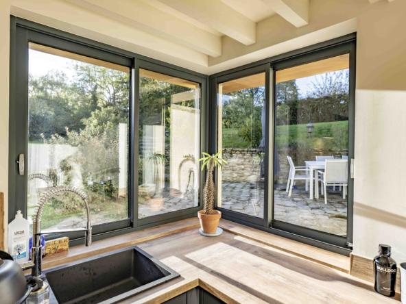 photo_f2c4ad5f8c56fb9f46f3e73e0ff41f31