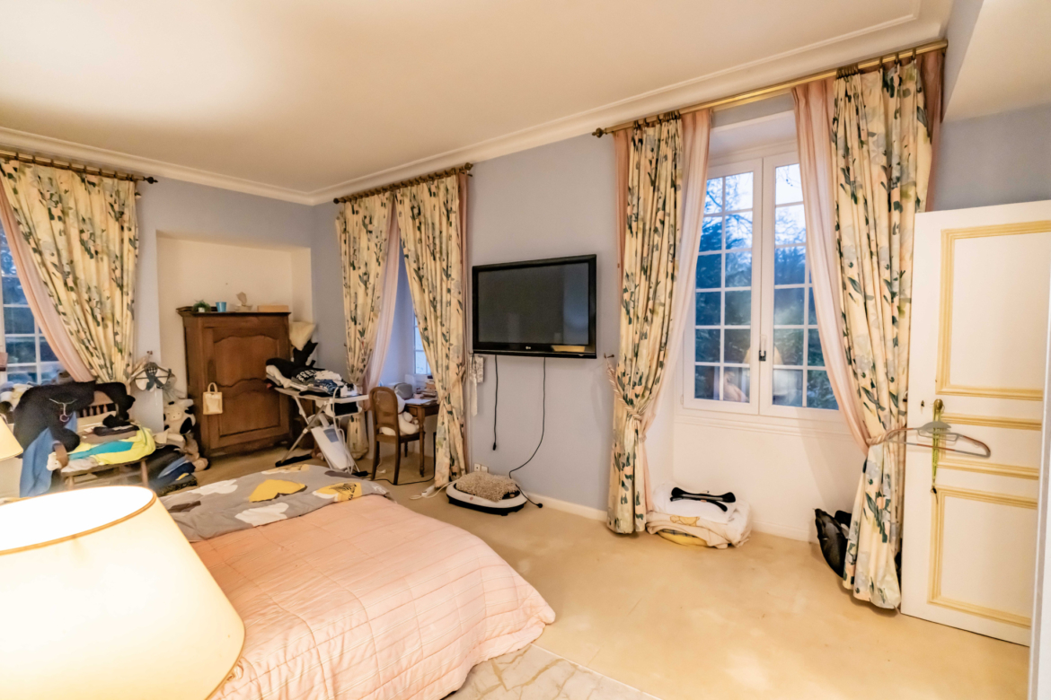 photo_f2f2f67c39106c45ab26f0f29d3dffca