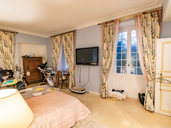 photo_f2f2f67c39106c45ab26f0f29d3dffca