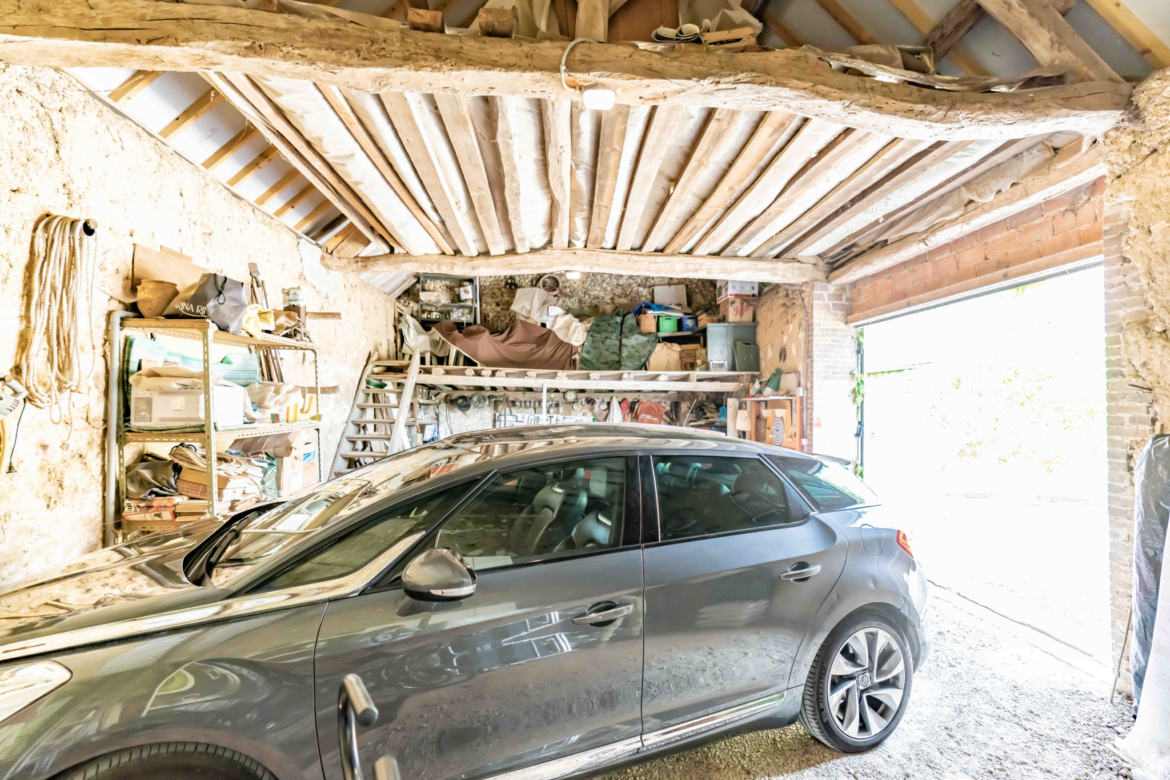 photo_f2fa3cba2bbb5039a2dc845fe07acf95