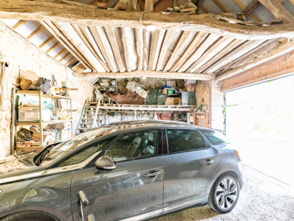 photo_f2fa3cba2bbb5039a2dc845fe07acf95