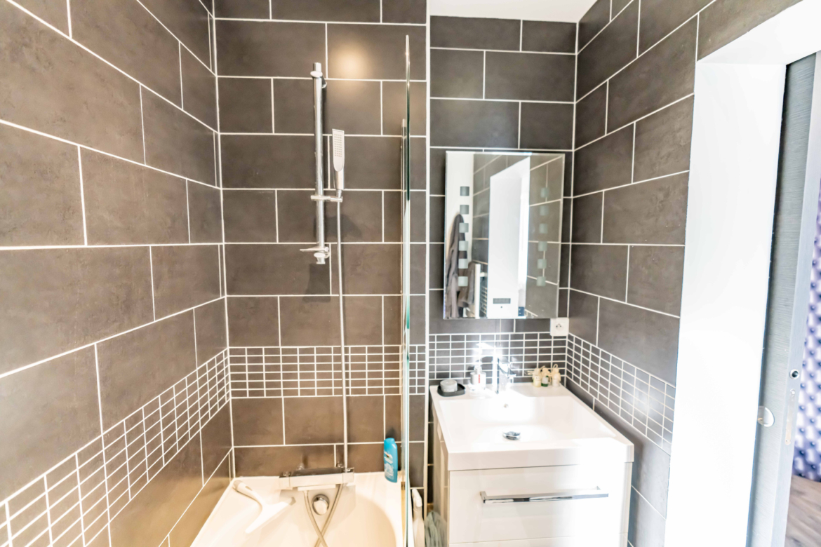 photo_f31ca7c2c39348d85186bfb62e6931a9