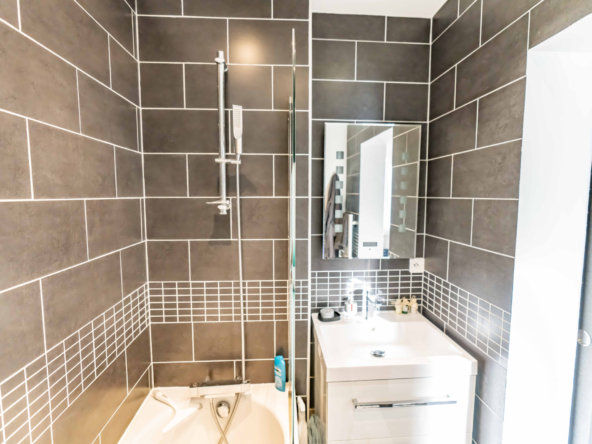 photo_f31ca7c2c39348d85186bfb62e6931a9