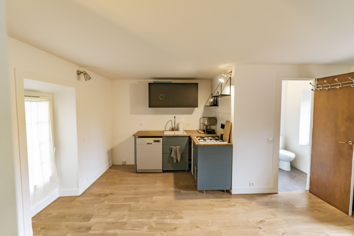 photo_f354764e6d250dd3dbaa341ea3ece3ca