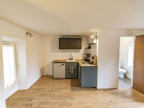 photo_f354764e6d250dd3dbaa341ea3ece3ca