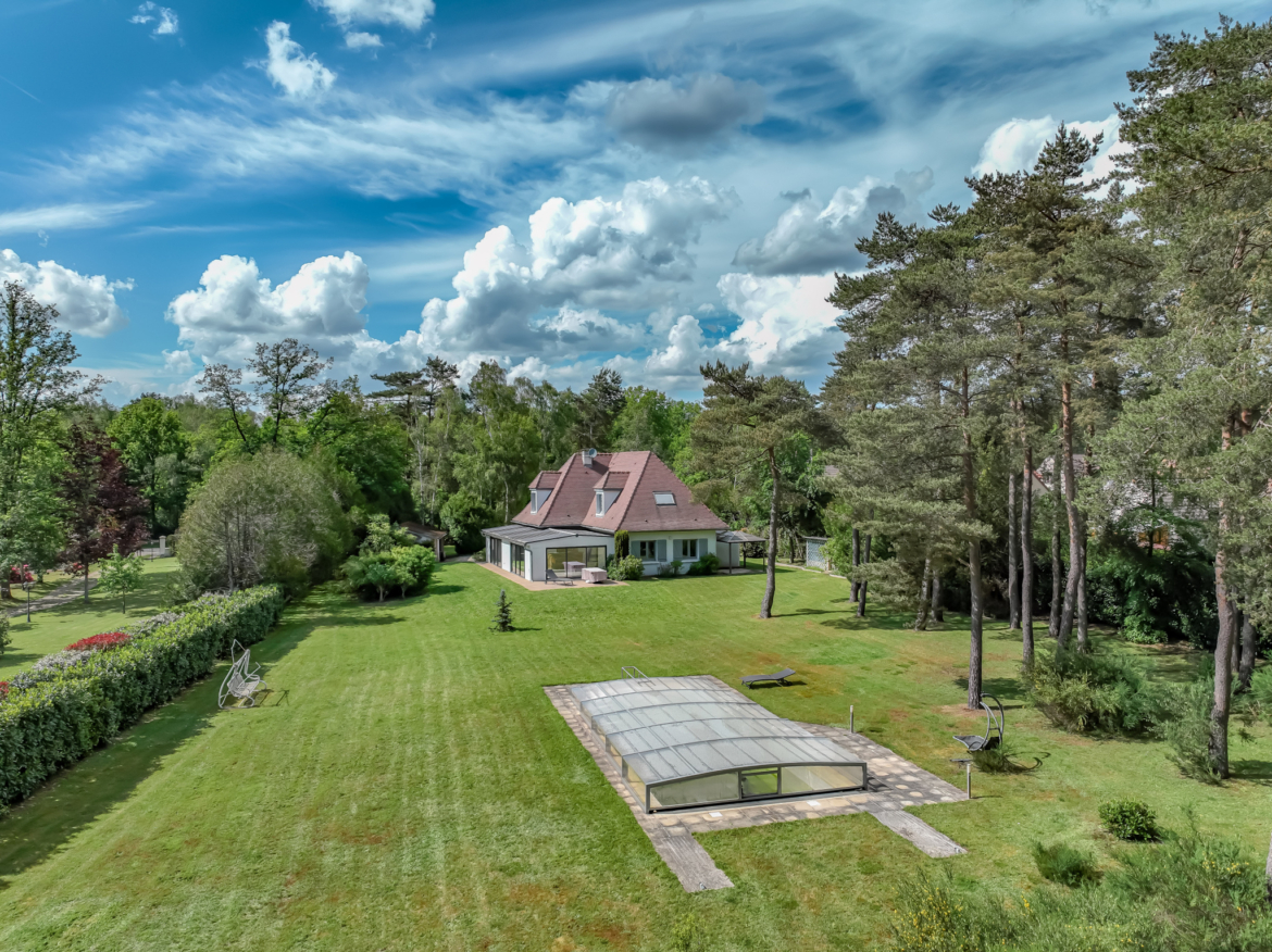 photo_f37ce9e27d11df170c4fda6bfe622998