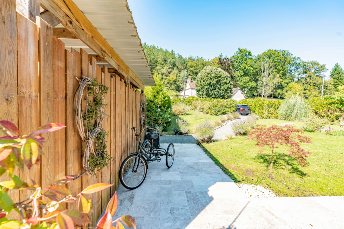 photo_f3a7385e92921a30fe42fc43b6fa559d