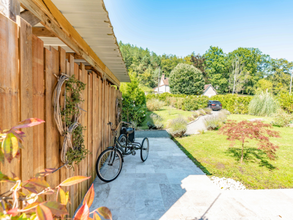 photo_f3a7385e92921a30fe42fc43b6fa559d