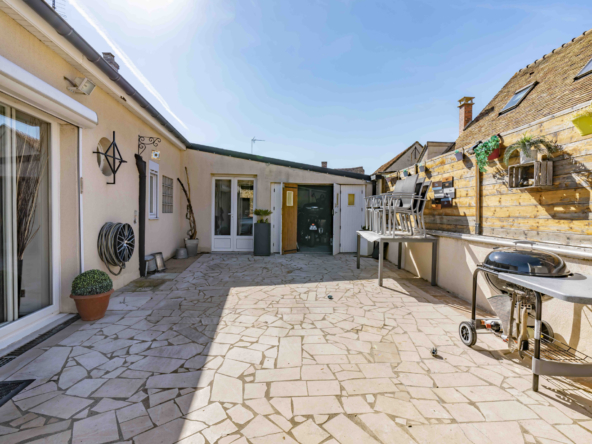 photo_f4018f40780a88d1eb9f865de79f107c