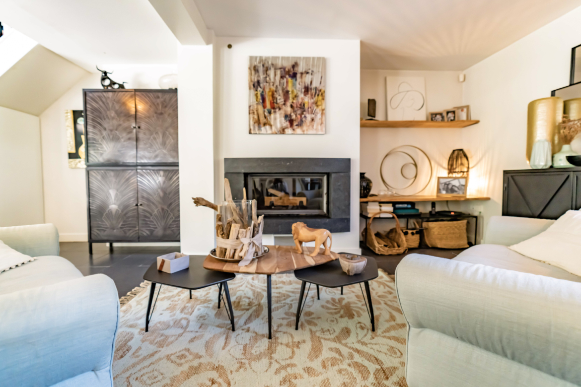 photo_f4062f3bf0b71bab43f52d56390bd901