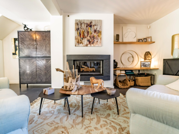 photo_f4062f3bf0b71bab43f52d56390bd901