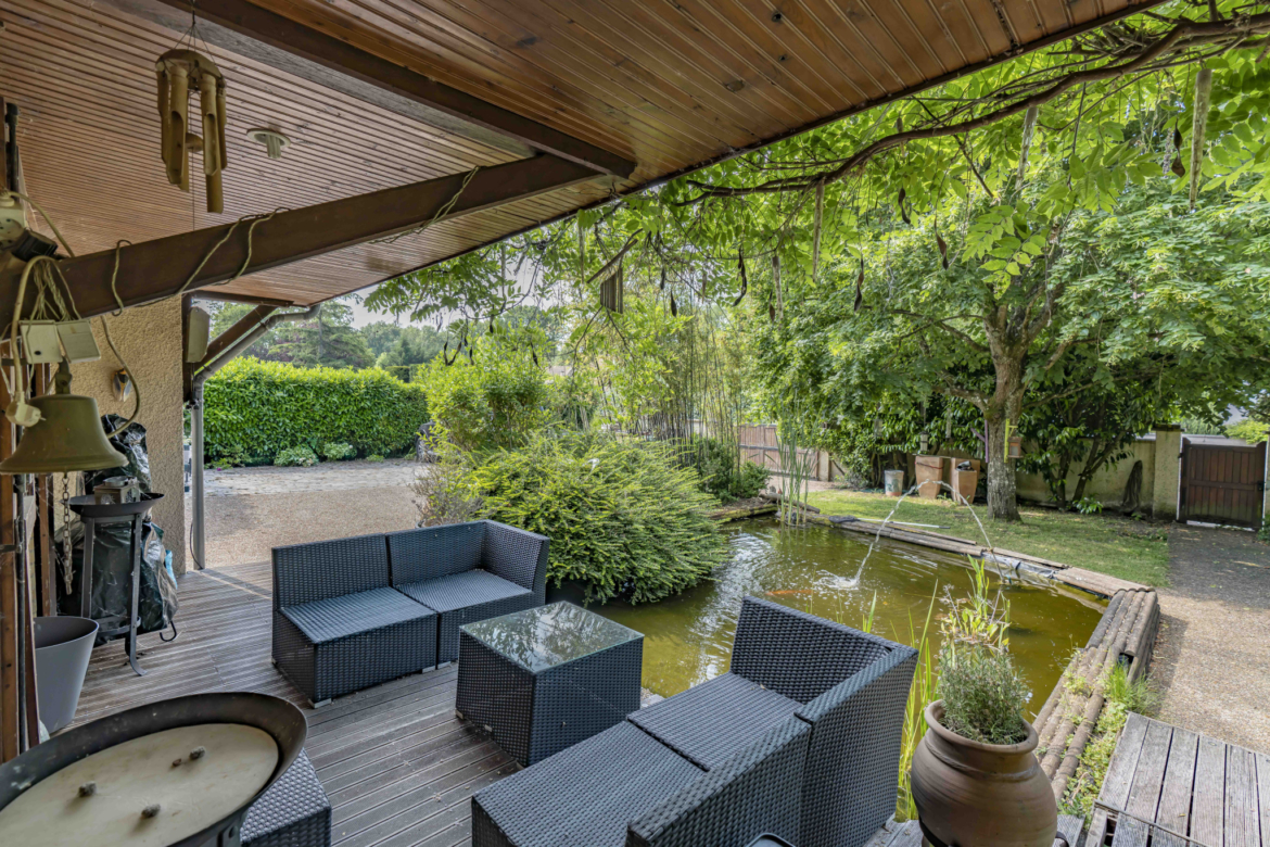 photo_f50926cc558fda7ac0eb6f3de249846d