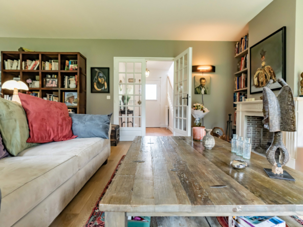 photo_f6144486a213d9255bc7bb39e3cbd360