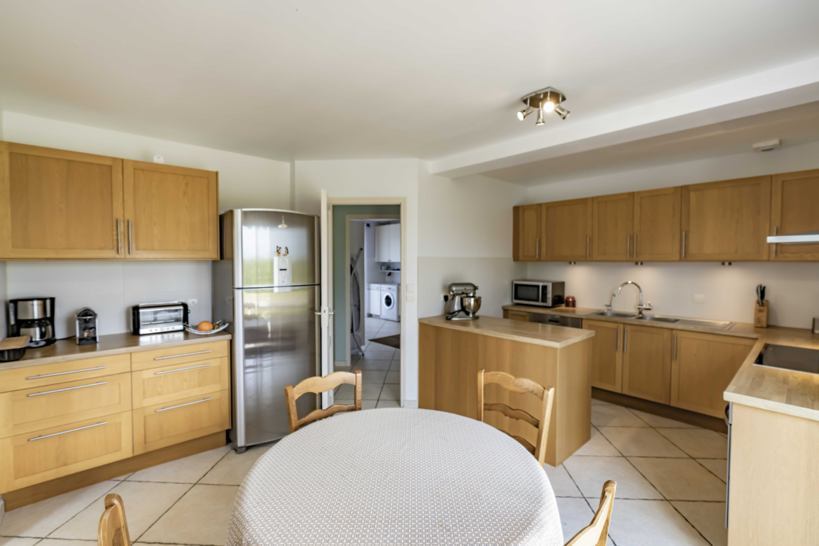 photo_f61f9de6aa59712453353c81a054ef93