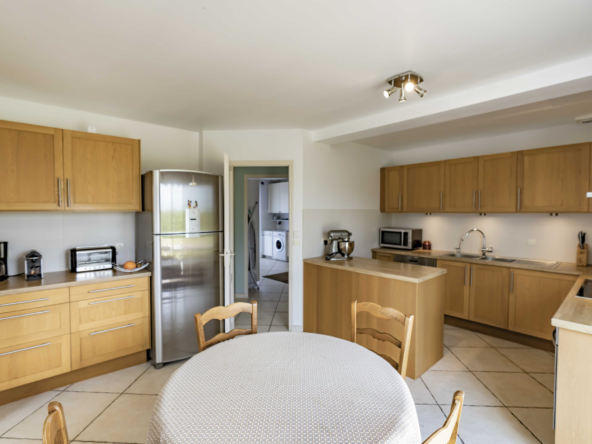 photo_f61f9de6aa59712453353c81a054ef93