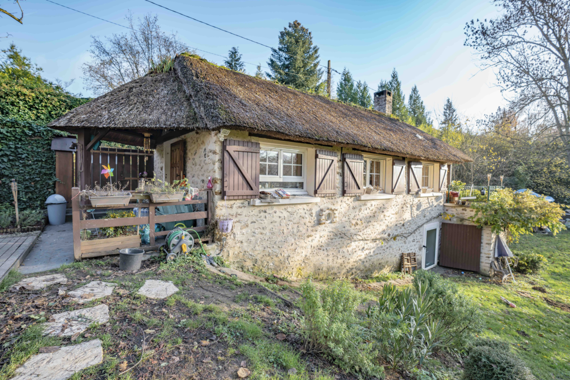 photo_f64647d9d6cbcf76c2143cc1b8d5a1e5