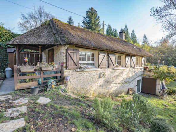 photo_f64647d9d6cbcf76c2143cc1b8d5a1e5