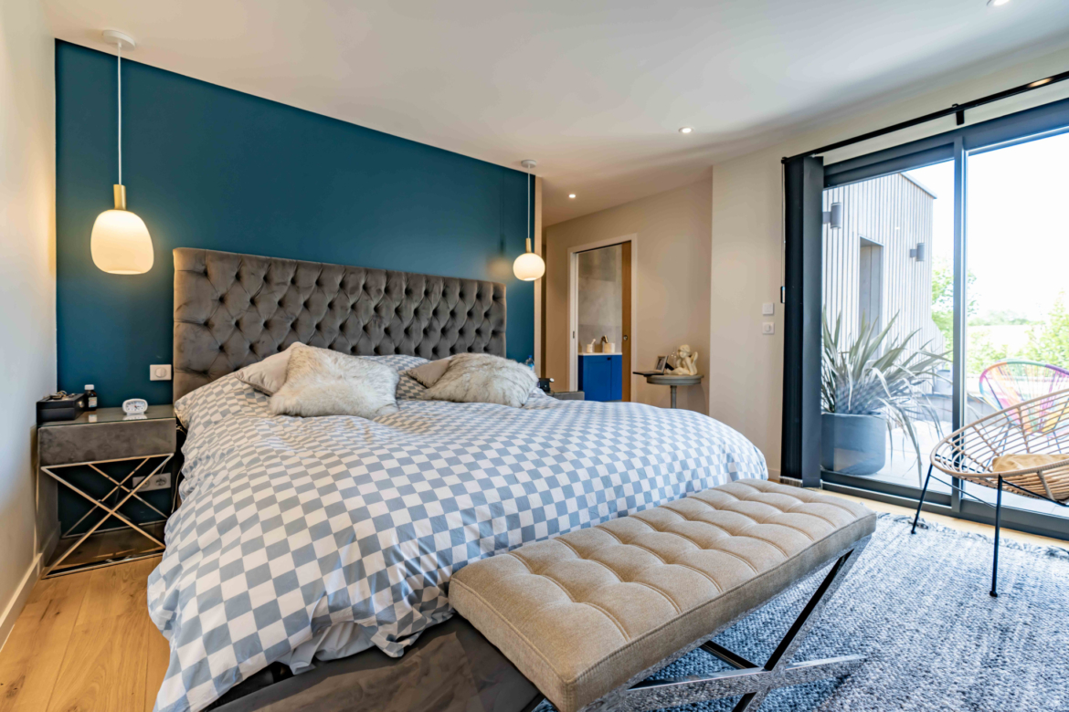 photo_f64fcb1a1239c62394e9846df84dc4f9