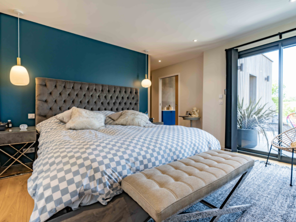 photo_f64fcb1a1239c62394e9846df84dc4f9 photo_f64fcb1a1239c62394e9846df84dc4f9