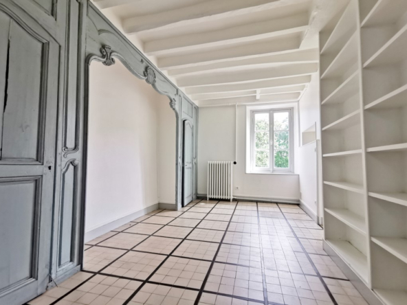 photo_f65c8979bd0851967ead202550457560